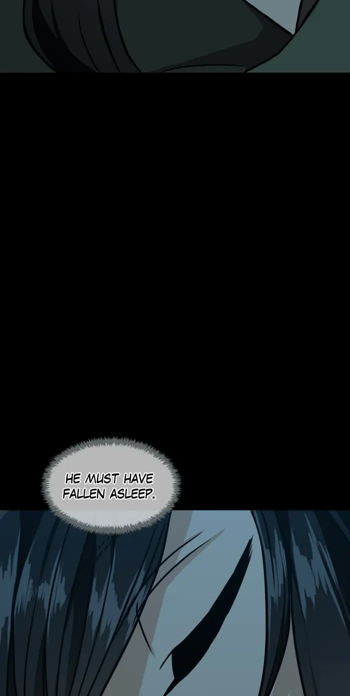 The Beginning After the End Chapter 55 image 81_optimized